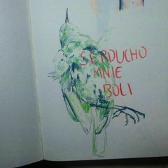 miliony gwiazd [prod. mookie island]