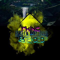 F - King [Push & Wip Raar] x Fuego Emmanuel