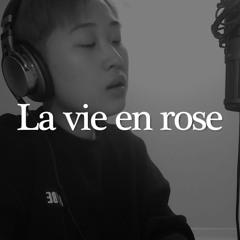 La Vie En Rose By Femme
