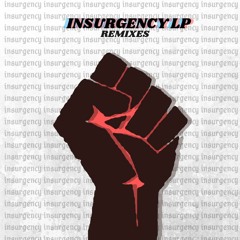 HYDRANS - purple magic (eohr remix)