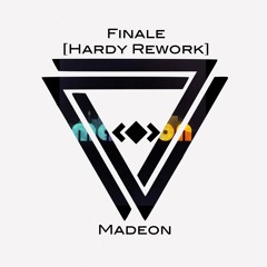 Madeon - Finale (Hardy Rework)