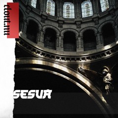 Sesua (ft. NJ)