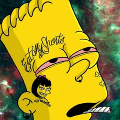 CRISTIAN CALLE 👻👽😈😎🎧