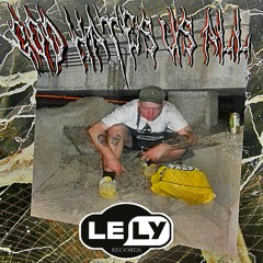 GHUA - CHROME INTERCITY'S (PROD. DR.TORNER)