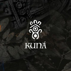 Mashrik @ Kuná [2-16-19] (Opening Mix)