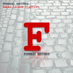 Stream Frenezy Records music | Listen to songs, albums, playlists for free  on SoundCloud