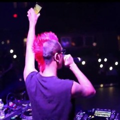 Drty Dvn Live At Overdrive 2019