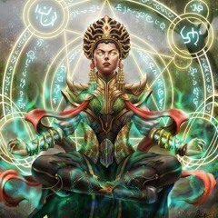 ZUMBO ::: Om Namaha Shivaya (Original Unreleased)