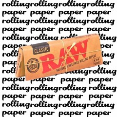 GWG - prost ,flowie ,steаh