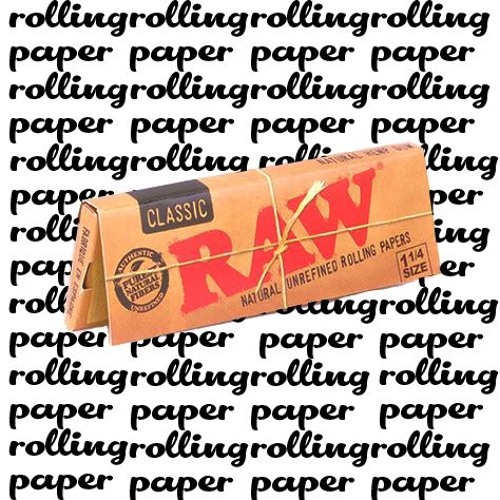 GWG - prost ,flowie ,steаh