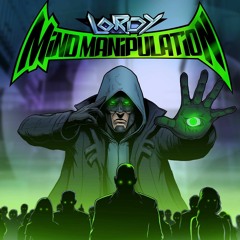 Lordy - You Dont Know Me - [Produced by Hanto]