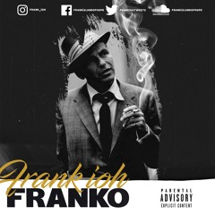 Frank iOH - Franko
