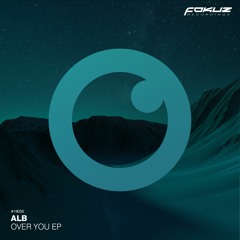 ALB - Major Deep Ft. Jaye Siege