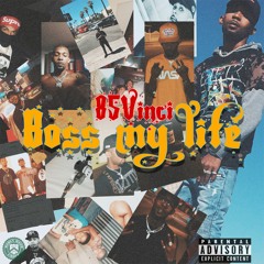 Boss My Life