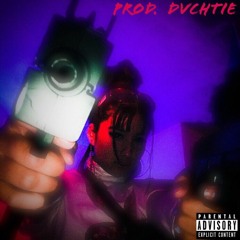 No Slackin (Prod.Dvtch)