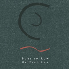 On Your Own
