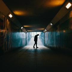 [Deep / Tech House] Living Room Sunday's # 10