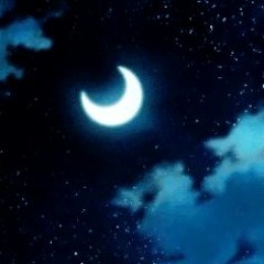 nightsky