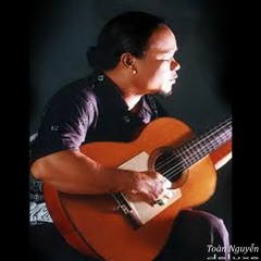 13  Em Như Cơn Gió Thu Bay Bay Nhẹ Nhẹ