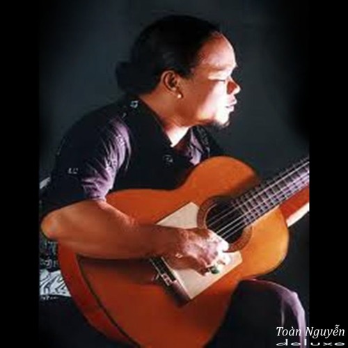 13  Em Như Cơn Gió Thu Bay Bay Nhẹ Nhẹ