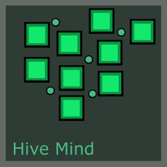 Hive Mind