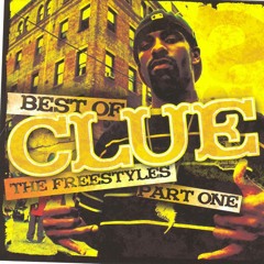 Canibus freestyle