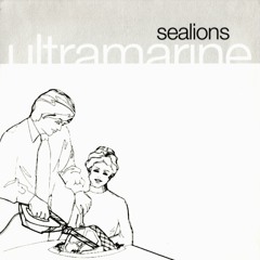 Katelin & Gene (2005)