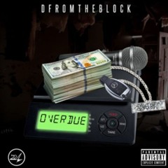 1.OVERDUE -Intro