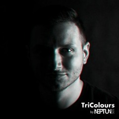 TriColours By Neptun 505 Episode 045 [FREE DOWNLOAD]
