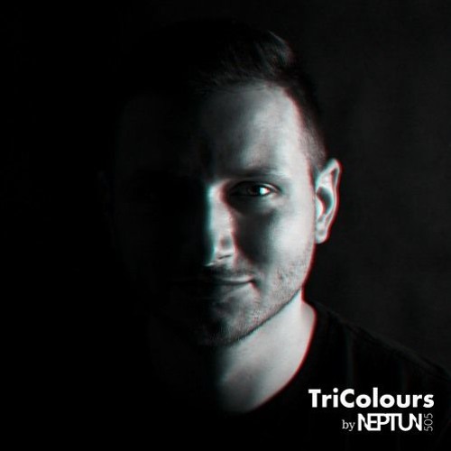 TriColours By Neptun 505 Episode 045 [FREE DOWNLOAD]