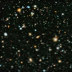 Skup - Glitch Art - 162BPM