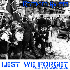 Janusz Korczak - Lest we forget (FN Version)