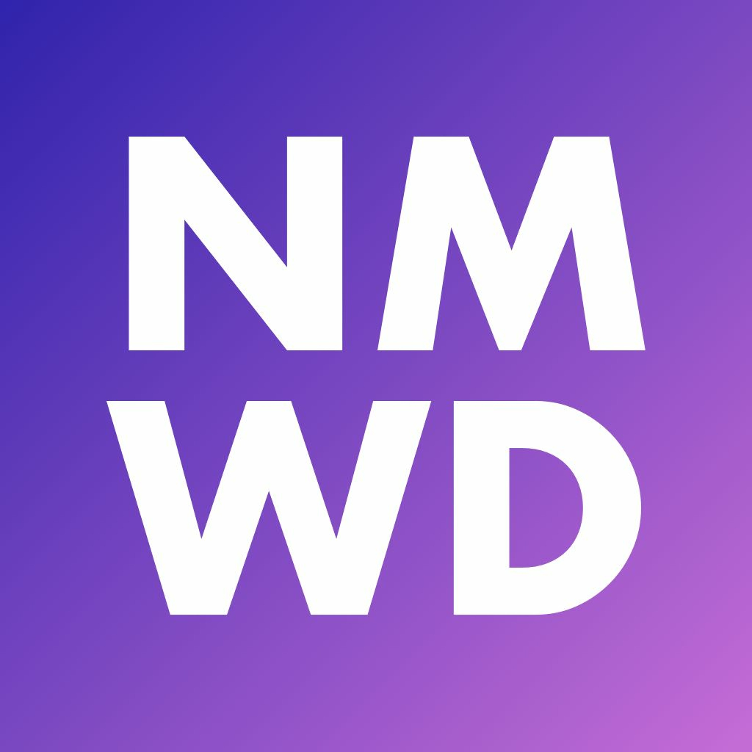 2.11 Mensen die surveys invullen leven gemiddeld 2 weken langer