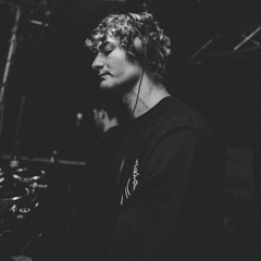 Blank - SpectraSoul & LSB Promo Mix