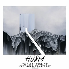 The Otherside (feat. Kelsi Hemstreet)