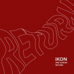 iKON - 사랑을 했다(LOVE SCENARIO) (English Cover by Loneryn & Rizaldi)