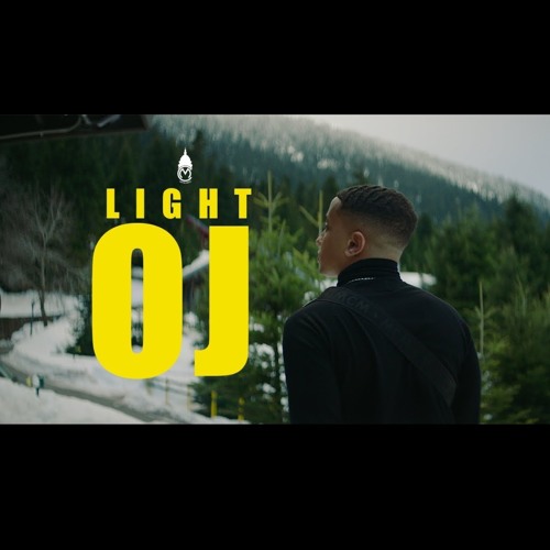 Light - OJ