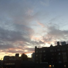 Don’t Know Much (original)