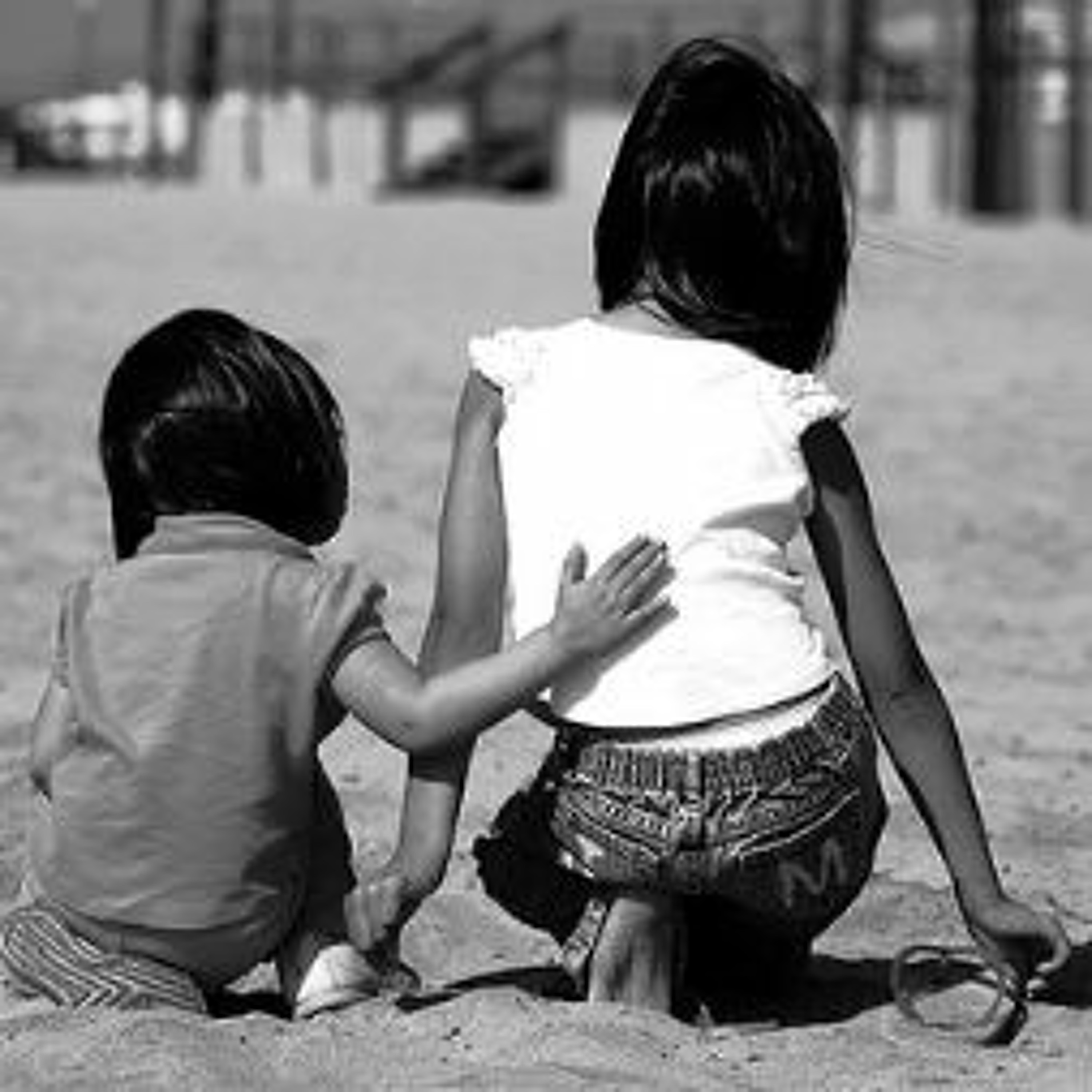 Words, Nevertheless: Sermons and Thoughts