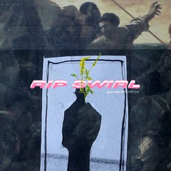 guuc radio 014 w/ RIP Swirl