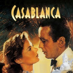 Casablanca 24 Feb 2019 Final Mix 2 less compressed