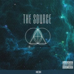 The Source Prod. by Timeless Era Beats