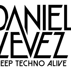 Daniel Levez - all night long @ The Hole Club (18.01.2019)
