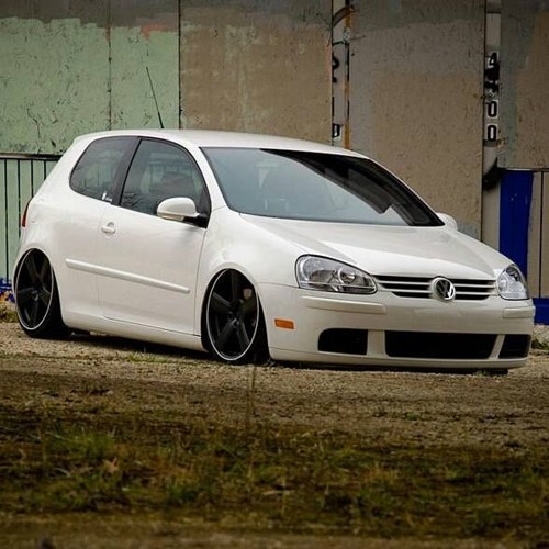 ANDA SOLA - RKT - MISTER REMIX