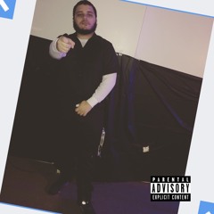 Mix - No Label Remix