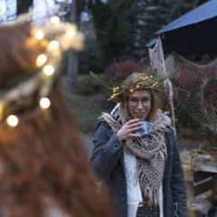 SvitZlin - Zkviti S Katkou 18-20hod SvitZlin.cz