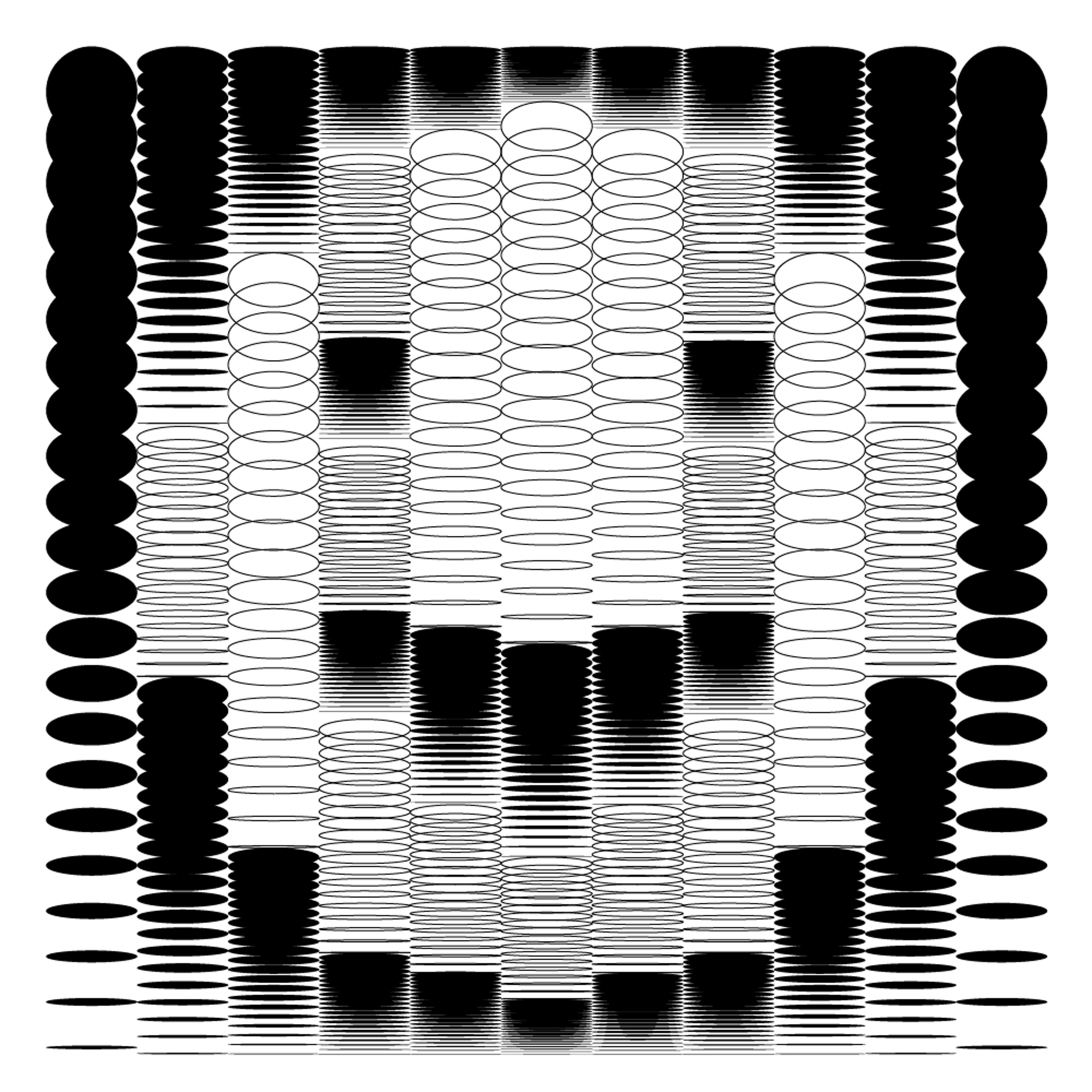 Alexi Völfnetz @ Subjective Emotions,February 2019 episode artwork