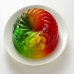 JELLY