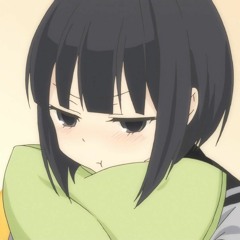 Utatane Sunshine Opening Tanakana - Kun Wa Itsumo Kedaruge