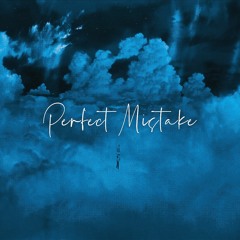 Perfect Mistake